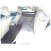 Image 7 : 2005 - CHRYSLER 300