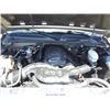 Image 11 : 2003 - CADILLAC ESCALADE