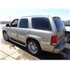 Image 3 : 2003 - CADILLAC ESCALADE