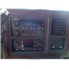 Image 5 : 2003 - CADILLAC ESCALADE