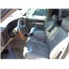 Image 6 : 2003 - CADILLAC ESCALADE