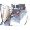 Image 7 : 2003 - CADILLAC ESCALADE