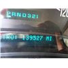 Image 8 : 2003 - CADILLAC ESCALADE