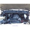 Image 11 : 2003 - CHEVROLET TAHOE