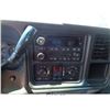 Image 5 : 2003 - CHEVROLET TAHOE