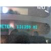 Image 8 : 2003 - CHEVROLET TAHOE