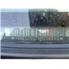 Image 9 : 2003 - CHEVROLET TAHOE