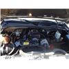Image 10 : 2000 - GMC SIERRA