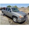 Image 1 : 2000 - GMC SIERRA