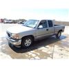 Image 2 : 2000 - GMC SIERRA