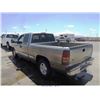 Image 3 : 2000 - GMC SIERRA