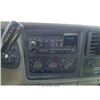 Image 5 : 2000 - GMC SIERRA