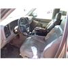 Image 6 : 2000 - GMC SIERRA