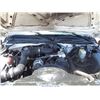 Image 11 : 2000 - CHEVROLET 1500