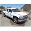 Image 1 : 2000 - CHEVROLET 1500
