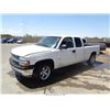 Image 2 : 2000 - CHEVROLET 1500