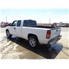 Image 3 : 2000 - CHEVROLET 1500