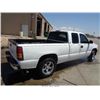 Image 4 : 2000 - CHEVROLET 1500