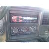 Image 5 : 2000 - CHEVROLET 1500