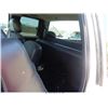 Image 7 : 2000 - CHEVROLET 1500