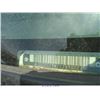 Image 9 : 2000 - CHEVROLET 1500