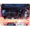 Image 11 : 2009 - CHEVROLET HHR