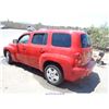 Image 3 : 2009 - CHEVROLET HHR
