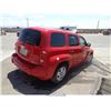 Image 4 : 2009 - CHEVROLET HHR