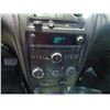 Image 5 : 2009 - CHEVROLET HHR