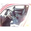 Image 6 : 2009 - CHEVROLET HHR