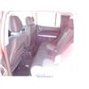 Image 7 : 2009 - CHEVROLET HHR