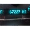 Image 8 : 2009 - CHEVROLET HHR