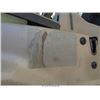 Image 10 : 2008 - CHEVROLET EQUINOX