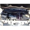 Image 11 : 2008 - CHEVROLET EQUINOX