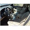 Image 6 : 2008 - CHEVROLET EQUINOX