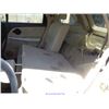 Image 7 : 2008 - CHEVROLET EQUINOX