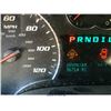 Image 8 : 2008 - CHEVROLET EQUINOX
