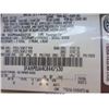 Image 10 : 2012 - FORD FUSION