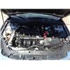 Image 11 : 2012 - FORD FUSION