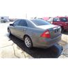 Image 3 : 2012 - FORD FUSION