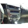 Image 5 : 2012 - FORD FUSION