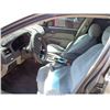 Image 6 : 2012 - FORD FUSION