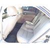 Image 7 : 2012 - FORD FUSION