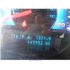 Image 8 : 2012 - FORD FUSION