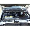Image 11 : 2006 - DODGE RAM