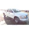 Image 1 : 2006 - DODGE RAM