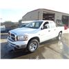 Image 2 : 2006 - DODGE RAM
