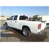 Image 3 : 2006 - DODGE RAM