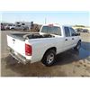 Image 4 : 2006 - DODGE RAM