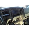 Image 5 : 2006 - DODGE RAM